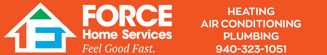 Force Home Services cover image