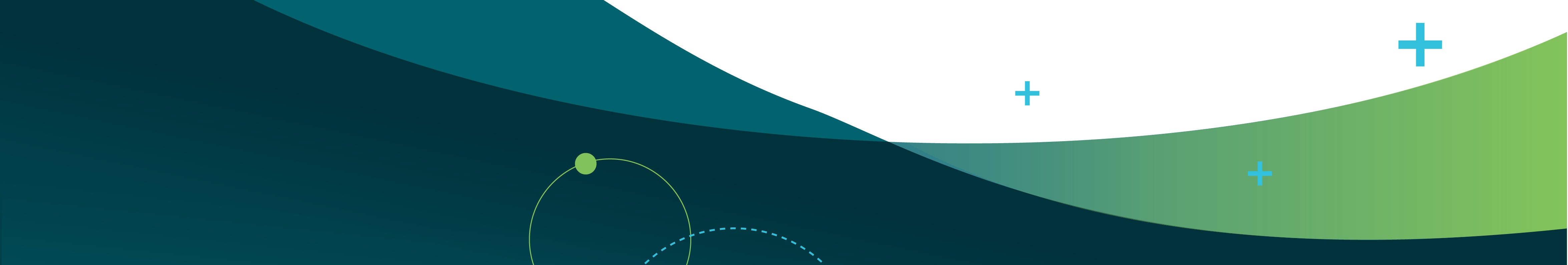 Cleveland Diagnostics cover image