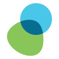 Cleveland Diagnostics logo