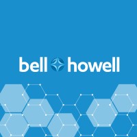 Bell and Howell logo