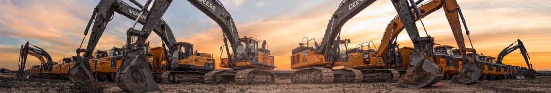 Hughes Brothers Construction, Inc. cover image