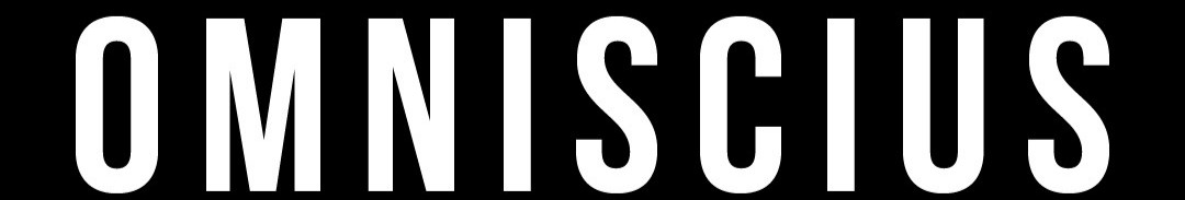 Omniscius LLC cover image