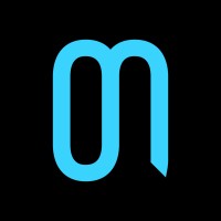 Omniscius LLC logo
