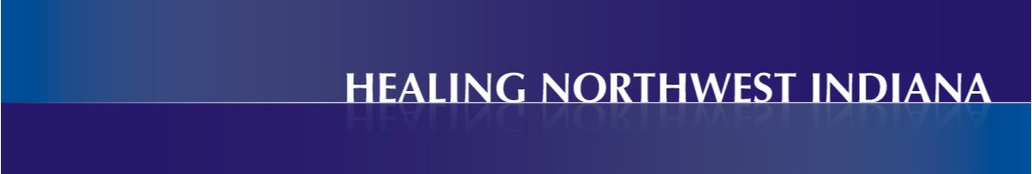 Methodist Hospitals cover image
