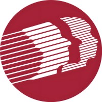 Delaware Division of Substance Abuse and Mental Health (DSAMH) logo
