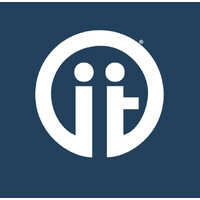 Instant Teams logo