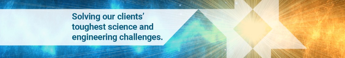 The Foth Companies cover image