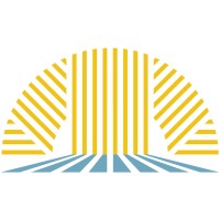 City of Sunny Isles Beach logo