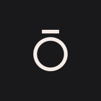 ŌURA logo