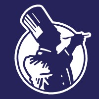Signature Kettle Crafted logo