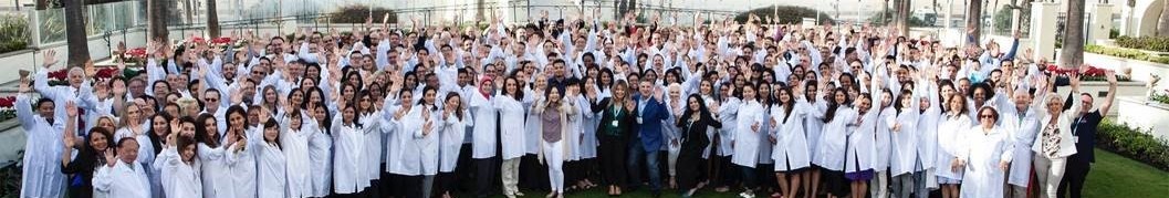 Western Dental & Orthodontics cover image