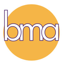 Business Management Associates logo
