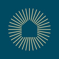 GrayHawk Health logo