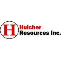 Hulcher Resources logo