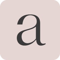 Arrae logo