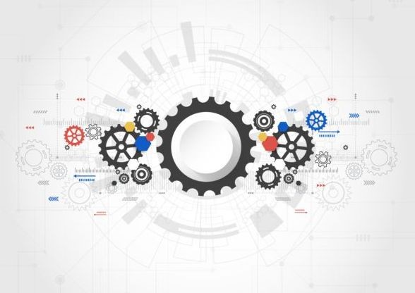 SynergyDirect LLC cover image