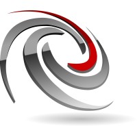 SynergyDirect LLC logo