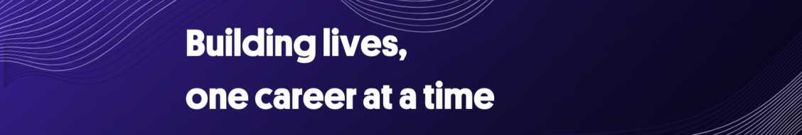 Openwork Health (formerly QS Nurses) cover image