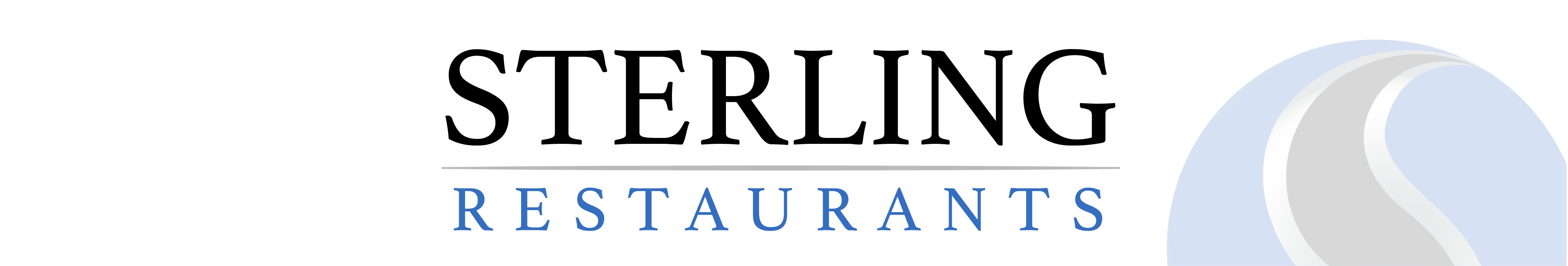Sterling Restaurants LLC, Moe's Southwest Grill cover image