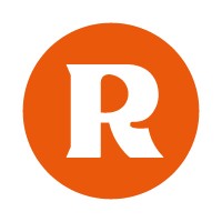Revel CPA | The CPA for Creative Agencies logo