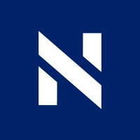 NOOTER Construction logo