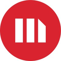 MicroStrategy (now Strategy) logo