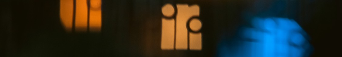 Integrated Resources Institute cover image