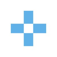 TMA Accounting logo