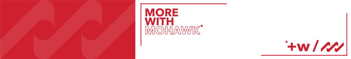 Mohawk Industries cover image