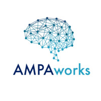 AMPAworks logo