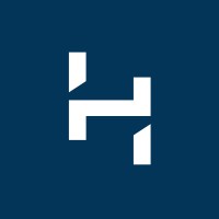 HMP Global logo