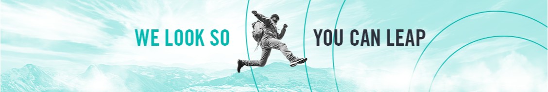 Baker Tilly US cover image