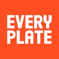 EveryPlate logo