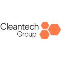 Cleantech Group logo
