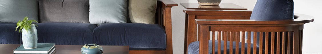 Furniture Fair cover image