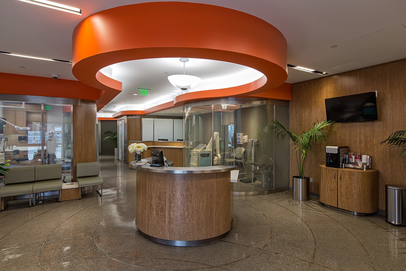 GoHealth Urgent Care cover image