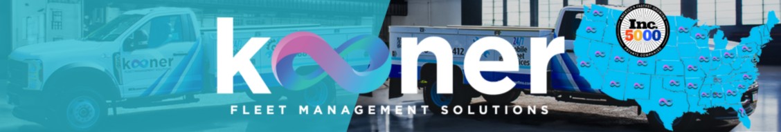 Kooner Fleet Management Solutions cover image