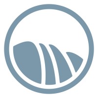 The Cliffs logo