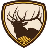 Challenger Pallet & Supply, Inc. logo