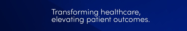 Healthcare Outcomes Performance Co. (HOPCo) cover image