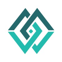 Waste Medic logo