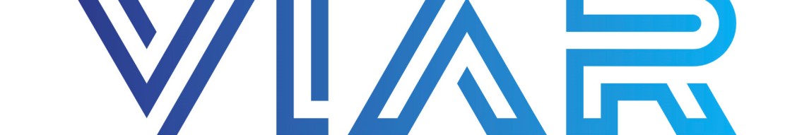 Viar Consulting Solutions cover image