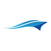 Skynova logo