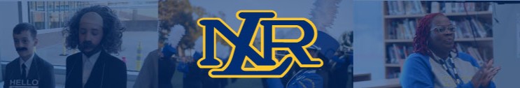 North Little Rock School District cover image