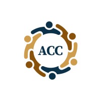 Access Community Care logo