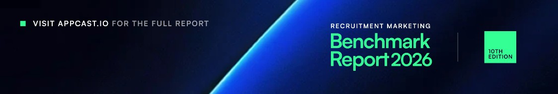 Appcast, Inc cover image