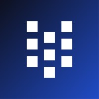 Appcast, Inc logo