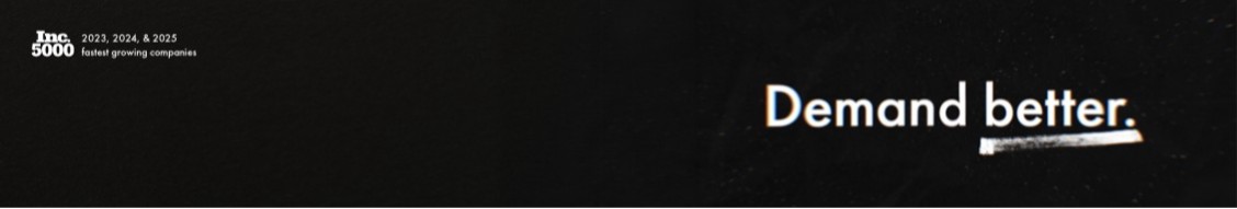 Digitalzone cover image