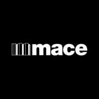 Mace logo