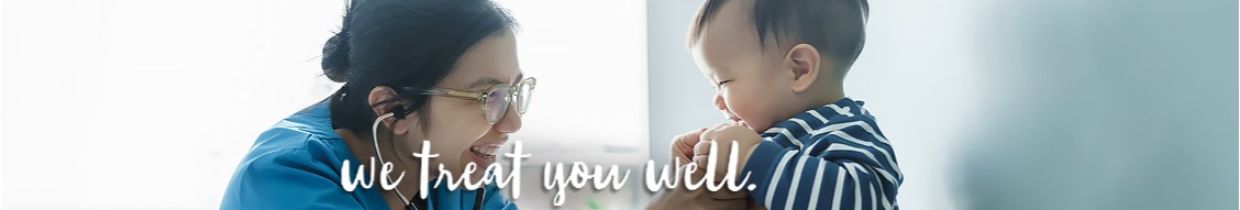 Texas MedClinic cover image